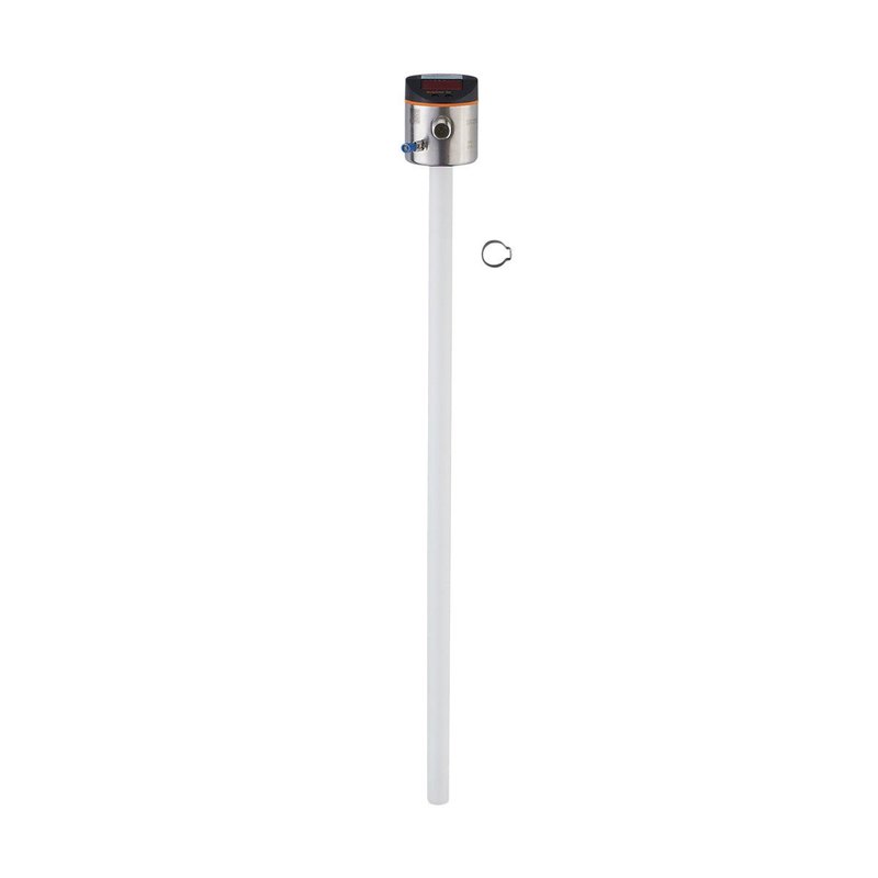 Емкостной уровнемер IFM Electronic LT3023