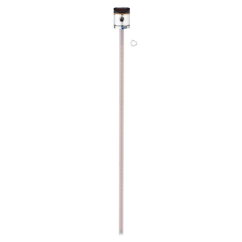 Емкостной уровнемер IFM Electronic LK1224