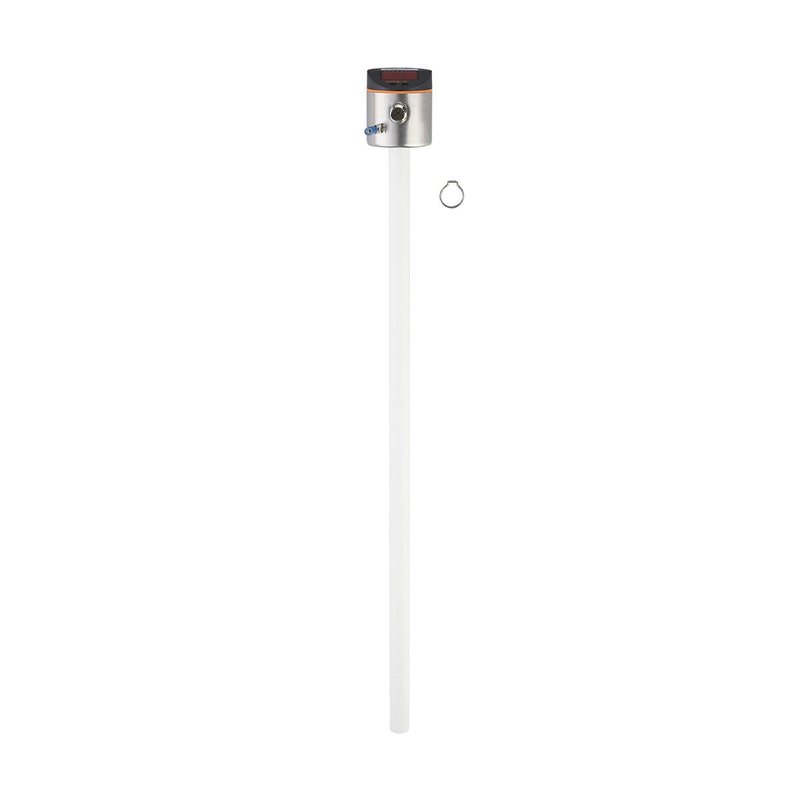 Емкостной уровнемер IFM Electronic LK7023