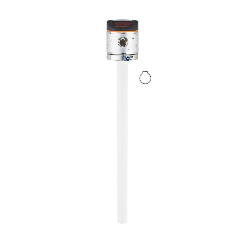 Емкостной уровнемер IFM Electronic LK7022