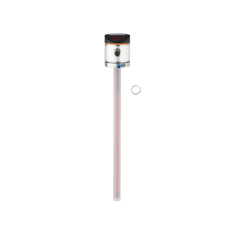 Емкостной уровнемер IFM Electronic LK1222