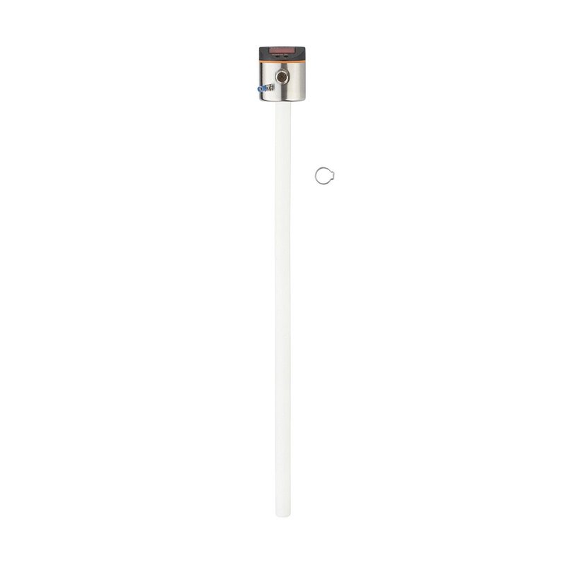 Емкостной уровнемер IFM Electronic LK3123