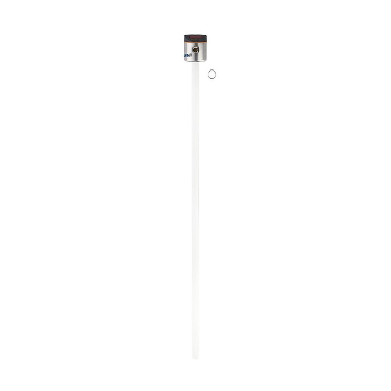 Емкостной уровнемер IFM Electronic LK8124