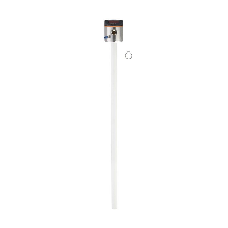 Емкостной уровнемер IFM Electronic LK8123