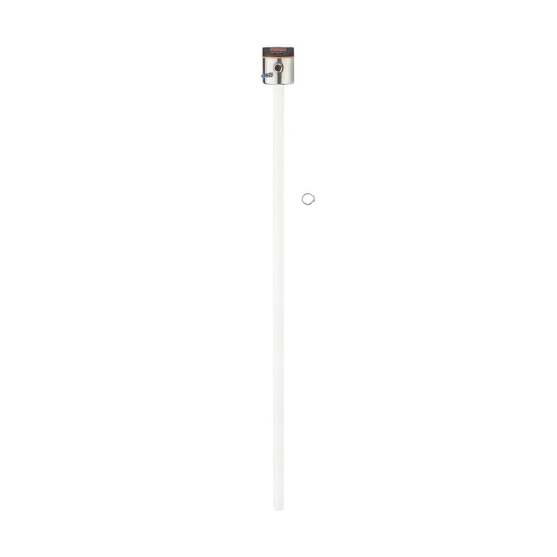Емкостной уровнемер IFM Electronic LK3124