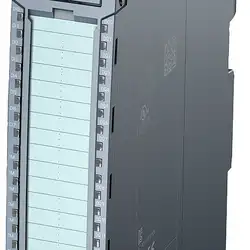 Технологический модуль Siemens 6ES7552-1AA00-0AB0