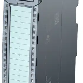 Технологический модуль Siemens 6ES7552-1AA00-0AB0
