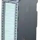 Технологический модуль Siemens 6ES7552-1AA00-0AB0