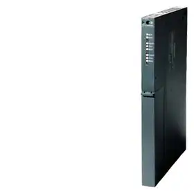 Модуль связи для соединений «точка-точка» Siemens 6ES7440-1CS00-0YE0