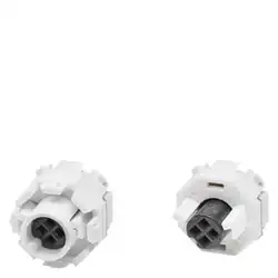 Кодирующие клавиши типа A Siemens 6ES7193-6KA00-3AA0