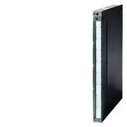 Модуль ввода дискретных сигналов Siemens 6ES7422-1HH00-0AA0