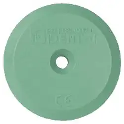 Транспондер RFID Pepperl Fuchs IQC21-58