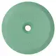 Транспондер RFID Pepperl Fuchs IQC21-58