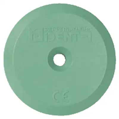 Транспондер RFID Pepperl Fuchs IQC21-58