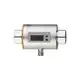 Электромагнитный расходомер IFM Electronic SM7601