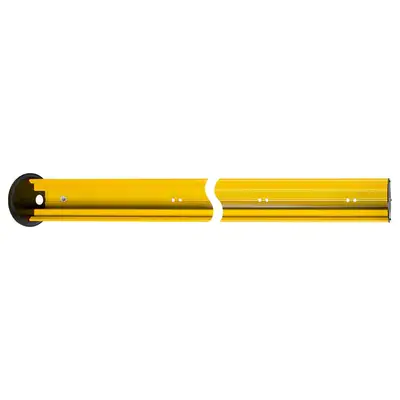 Основание IFM Electronic EY2004
