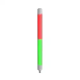 Сигнальная колонна Banner WLS27XGRX2S-0570DS24Q