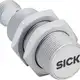 Индуктивный датчик SICK IMR18-08BPSTC0S