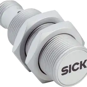 Индуктивный датчик SICK IMR18-08BPSTC0S