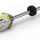 Магнитострикционные датчики линейных перемещений AMT Linear Position Sensor серии KH SSI