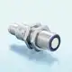 Ультразвуковой датчик расстояния Microsonic lpc+100/CFI