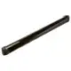Датчик для дверей Pepperl Fuchs TopScan-S-M2S/L900