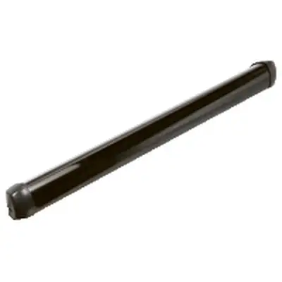Датчик для дверей Pepperl Fuchs TopScan-S-M2S/L900
