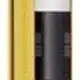 Отражающее зеркало Leuze Electronic MLD-XM03