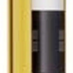 Отражающее зеркало Leuze Electronic MLD-XM03