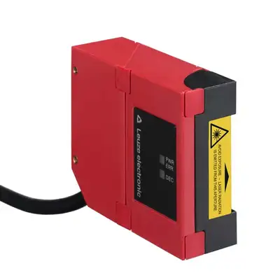 Сканер штрих-кодов Leuze Electronic BCL 21 R1 F 300