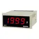Амперметр Autonics M4Y-DA-6