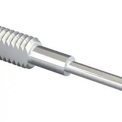 Оптоволоконный кабель SICK LL3-TB03