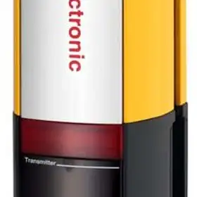 Cветовой барьер безопасности Leuze Electronic MLD500-T1L/A