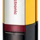 Cветовой барьер безопасности Leuze Electronic MLD500-T1L/A