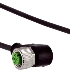 Разъем с кабелем SICK DOL-1202-W05MC