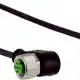 Разъем с кабелем SICK DOL-1202-W05MC
