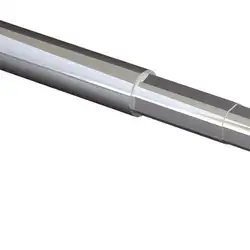 Оптоволоконный кабель SICK LL3-TG03