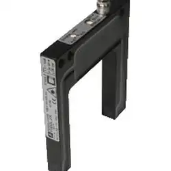 Щелевой датчик Pepperl Fuchs GL50-LAS/32/40a/98a