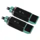 Оптический датчик Pepperl Fuchs GD18-S/GV18-S/59/102/115