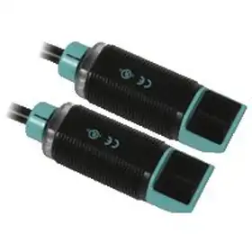 Оптический датчик Pepperl Fuchs GD18-S/GV18-S/59/102/115