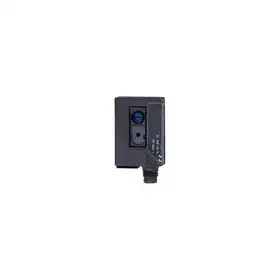 Оптический датчик IFM Electronic OJ5056