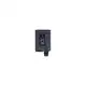 Оптический датчик IFM Electronic OJ5056