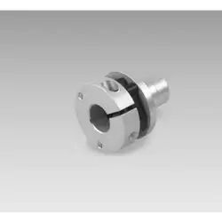 Муфта для энкодера Baumer Kupplungsmodul BHF/O