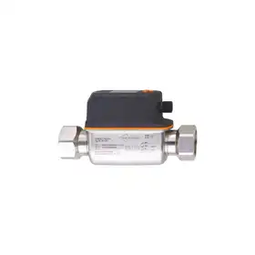 Вихревой датчик потока IFM Electronic SV7204