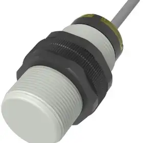 Емкостной датчик LANBAO CR30XSCF10SBCT1