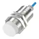 Индуктивный датчик Balluff BES M30MH2-GNX15F-BT02-EXB
