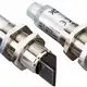 Оптический датчик SICK VSE180-2P41134