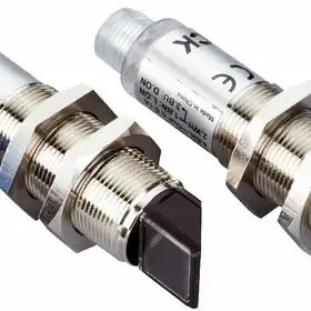 Оптический датчик SICK VSE180-2P41134