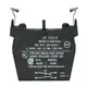Блок контактов Schmersal EF103.1G