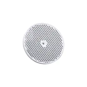 Призматический отражатель IFM Electronic E20005